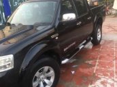 Cần bán xe Ford Ranger máy dầu, hai cầu, đời 2008