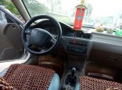 Bán Honda Civic sản xuất 1992, màu trắng, nhập khẩu