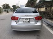 Bán Hyundai Elantra màu bạc, xe nhập khẩu, số sàn, chính chủ sử dụng