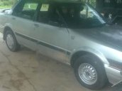 Cần bán Nissan Pulsar sản xuất 1983, nhập khẩu nguyên chiếc, xe đẹp