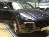 Cần bán Porsche Cayenne sản xuất 2015, xe siêu đẹp