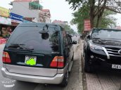 Cần bán xe Toyota Zace GL 2004 còn mới, giá tốt