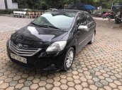 Mình cần bán chiếc Vios 1.5MT Sx 2010 nâng full đồ, biển víp thần tài, xe quá đẹp