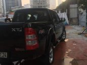 Cần bán xe Ford Ranger máy dầu, hai cầu, đời 2008