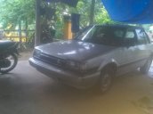 Cần bán Nissan Pulsar sản xuất 1983, nhập khẩu nguyên chiếc, xe đẹp