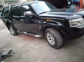 Cần bán xe Ford Ranger máy dầu, hai cầu, đời 2008