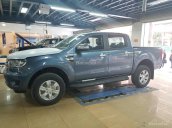 Bán Ford Ranger XLT nhập khẩu hoàn toàn mới, xe  giao ngay, liên hệ để hỗ trợ giá tốt nhất, 0902 724 140 Mr Tiến