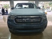 Bán Ford Ranger XLT nhập khẩu hoàn toàn mới, xe  giao ngay, liên hệ để hỗ trợ giá tốt nhất, 0902 724 140 Mr Tiến