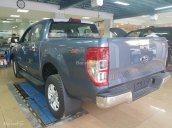 Bán Ford Ranger XLT nhập khẩu hoàn toàn mới, xe  giao ngay, liên hệ để hỗ trợ giá tốt nhất, 0902 724 140 Mr Tiến