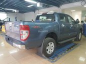 Bán Ford Ranger XLT nhập khẩu hoàn toàn mới, xe  giao ngay, liên hệ để hỗ trợ giá tốt nhất, 0902 724 140 Mr Tiến