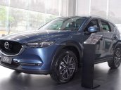 [Mazda Bình Triệu] Mazda CX-5 giá ưu đãi giảm ngay 150 triệu