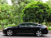 Bán xe Lexus GS 350 sản xuất 2007