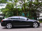 Bán xe Lexus GS 350 sản xuất 2007