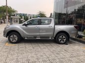 Mazda BT 50 2.2 ATH 2019 full options, giảm 25 triệu