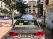 Bán Honda Civic 1.8 MT sản xuất năm 2008  