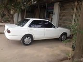 Bán Nissan Sunny sản xuất năm 1992, màu trắng, xe nhập 