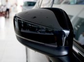 Hãy mua Mazda CX-5 giá tốt nhất TP HCM - Mazda Bình Triệu
