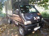 Bán SYM T880 năm 2010, màu xám, giá chỉ 67 triệu