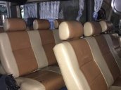 Bán Mercedes Sprinter năm sản xuất 2005, màu bạc, giá tốt