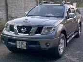 Bán ô tô Nissan Navara XE 2014, xe nhập, giá cạnh tranh