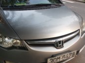 Bán xe Honda Civic 1.8MT, đăng ký công ty lần đầu 2008