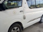 Cần bán gấp Toyota Hiace đời 2006, màu trắng, giá tốt