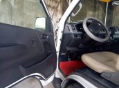 Cần bán gấp Toyota Hiace đời 2006, màu trắng, giá tốt