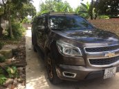 Cần bán Chevrolet Colorado đời 2015, màu nâu, nhập khẩu nguyên chiếc số sàn, 540 triệu