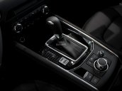 Mazda CX-5 2021, xe đủ màu giao ngay, ưu đãi giảm ngay 60 triệu Mazda Bình Triệu