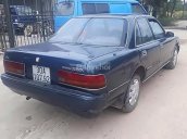 Cần bán lại xe Toyota Cressida GL 2.4 đời 1992, màu xanh lam, nhập khẩu  