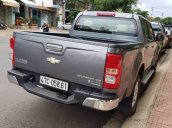 Bán xe Chevrolet Colorado LTZ 2014, xe nhập