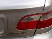 Bán Fiat Albea đời 2008, màu bạc, xe nhập, 99tr