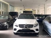 Phú Mỹ Hưng bán Mercedes-Benz GLC300 2019, mới 100%