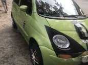 Bán Chevrolet Matiz sản xuất năm 2002, giá 57tr