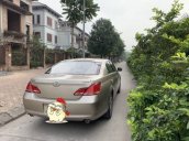 Bán ô tô Toyota Avalon AT đời 2007, nhập khẩu