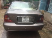 Bán ô tô Daewoo Magnus đời 2004, nhập khẩu nguyên chiếc số tự động