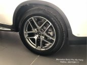 Phú Mỹ Hưng bán Mercedes-Benz GLC300 2019, mới 100%