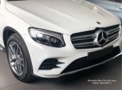 Phú Mỹ Hưng bán Mercedes-Benz GLC300 2019, mới 100%