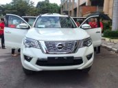 Bán Nissan X Terra đời 2019, màu trắng, xe nhập, giá chỉ 988 triệu