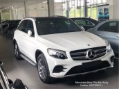 Phú Mỹ Hưng bán Mercedes-Benz GLC300 2019, mới 100%