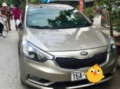 Cần bán gấp Kia K3 đời 2013, giá tốt