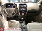 Bán xe Nissan Sunny XT Q-Sesies model 2019 tại Quảng Bình, đủ màu, ưu đãi khủng - LH 0912.60.3773