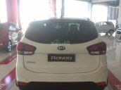 [Kia Gia Lai] Sở hữu xe Kia Rondo model 2019 chỉ từ 195 triệu, hỗ trợ vay lên đến 80% - LH: 0905.107.136