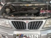 Cần bán gấp Mitsubishi Jolie sản xuất 2003, nhập khẩu nguyên chiếc