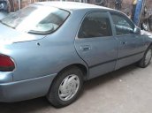 Bán xe Mazda 626 đời 1995 giá cạnh tranh