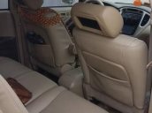 Bán xe Toyota Highlander đời 2005, màu trắng, 350 triệu