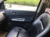 Bán Hyundai Getz năm 2009, màu xanh lam, xe nhập  