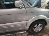 Cần bán gấp Mitsubishi Jolie sản xuất 2003, nhập khẩu nguyên chiếc