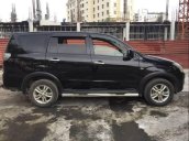 Cần bán Mitsubishi Zinger sản xuất năm 2009, màu đen, giá 326tr