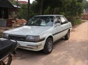 Bán Toyota Corona năm sản xuất 1987, nhập khẩu xe gia đình